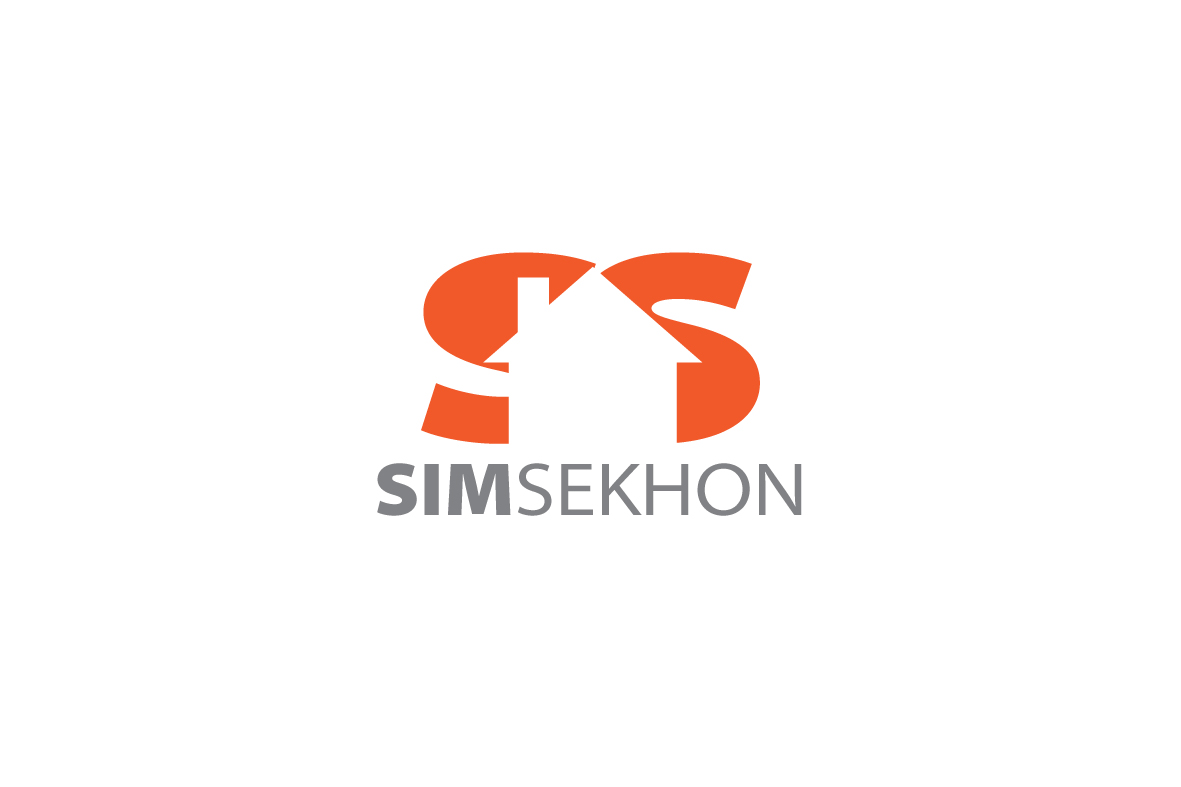 Logo Design by Digitalum for this project | Design #20360572