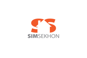 Logo Design by Digitalum for this project | Design: #20360572