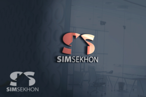 Logo Design by Digitalum for this project | Design: #20360573
