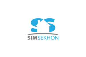 Logo Design by Digitalum for this project | Design: #20360580