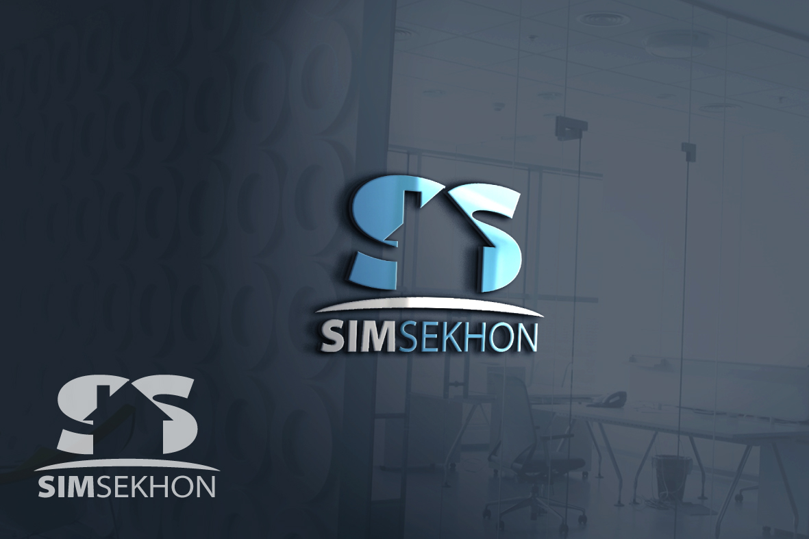 Logo Design by Digitalum for this project | Design #20360582