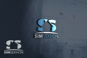 Logo Design by Digitalum for this project | Design: #20360582