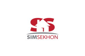 Logo Design by Digitalum for this project | Design: #20360627