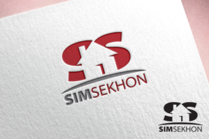 Logo Design by Digitalum for this project | Design: #20360628