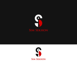 Diseño de Logo por volebaba para este proyecto | Diseño: #20345512