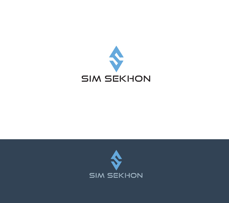 Design de Logo par instudio pour ce projet | Design #20525586