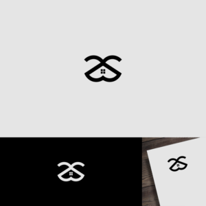 Diseño de Logo por zatsukiki para este proyecto | Diseño: #20340272