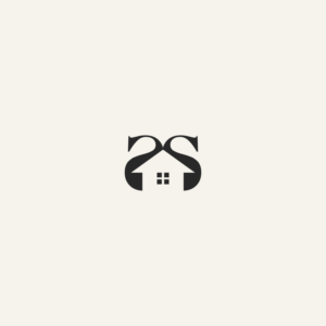 Diseño de Logo por zatsukiki para este proyecto | Diseño: #20360472
