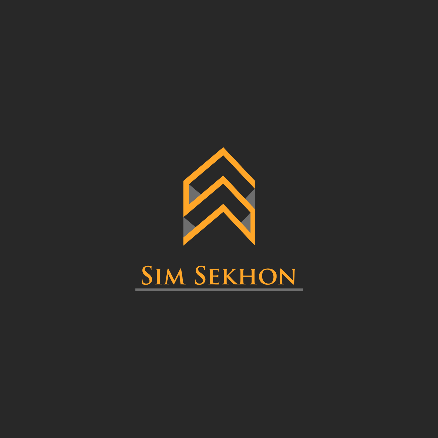 Design de Logo par zoxo69 pour ce projet | Design #20367534