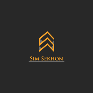 Logo Design by zoxo69