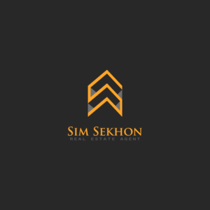 Logo Design by zoxo69 for this project | Design: #20367535