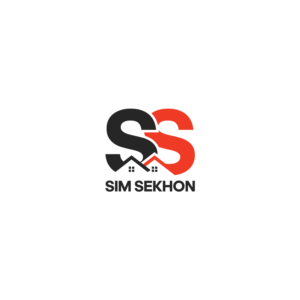 Logo Design by Altaf Mahmud for this project | Design: #20354934