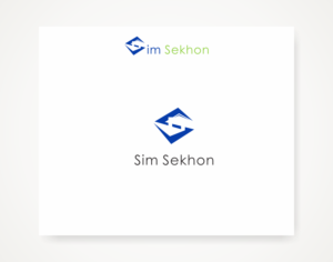 Logo-Design von Savana für dieses Projekt | Design: #20352553