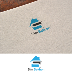 Logo-Design von DesignDUO für dieses Projekt | Design: #20359934