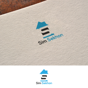 Logo-Design von DesignDUO für dieses Projekt | Design: #20359935