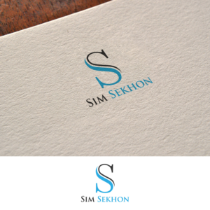 Logo-Design von DesignDUO für dieses Projekt | Design: #20359936