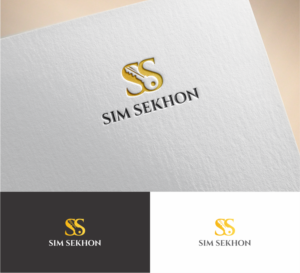 Logo-Design von MKR für dieses Projekt | Design: #20339213