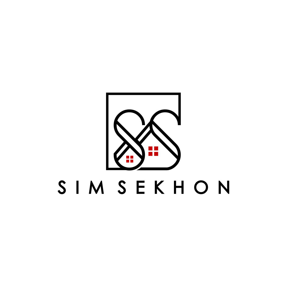 Logo Design by DesignLima for this project | Design #20341604