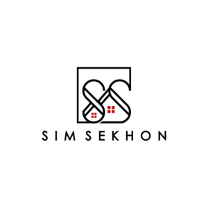 Logo-Design von DesignLima für dieses Projekt | Design: #20341604