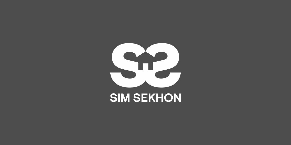 Logo Design by Namita for this project | Design #20437446