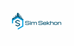 Logo Design by lessska for this project | Design: #20431130