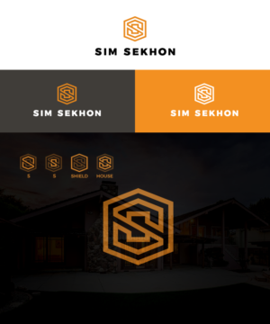 Logo Design by Ruxcel Works for this project | Design: #20391477
