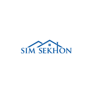 Logo Design by obs_