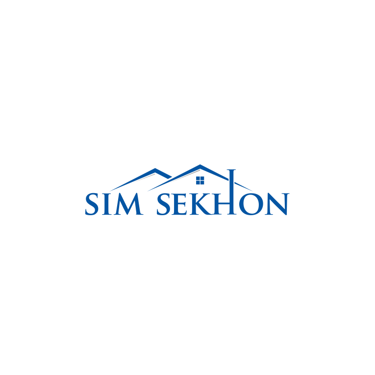 Logo Design by obs_ for this project | Design #20418310