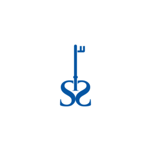 Logo Design by obs_ for this project | Design: #20418441