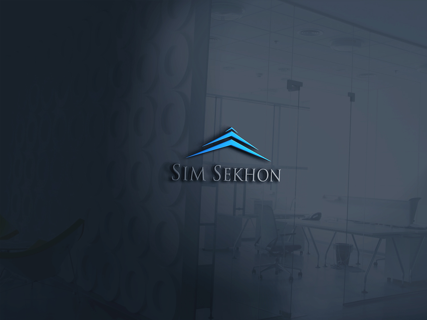 Logo Design by Arafat00 for this project | Design #20436328