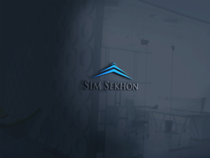 Logo Design by Arafat00 for this project | Design: #20436328