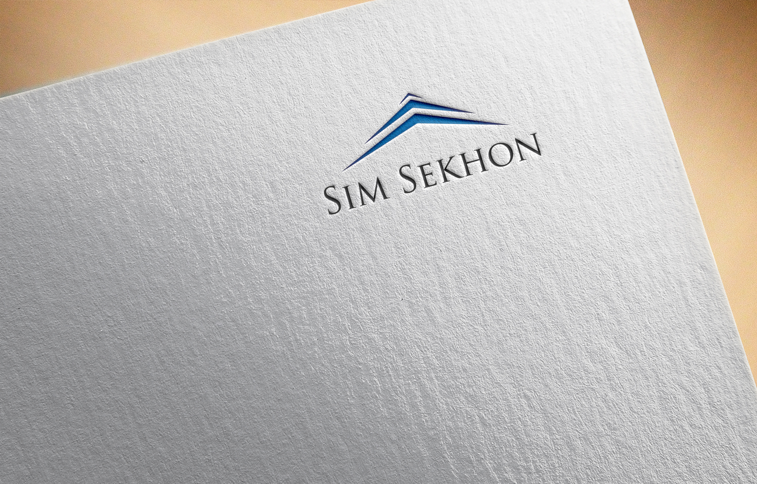 Logo Design by Arafat00 for this project | Design #20436338