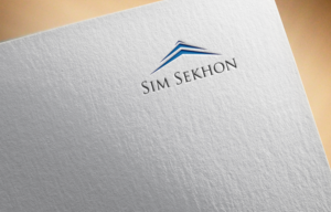 Logo Design by Arafat00 for this project | Design: #20436338