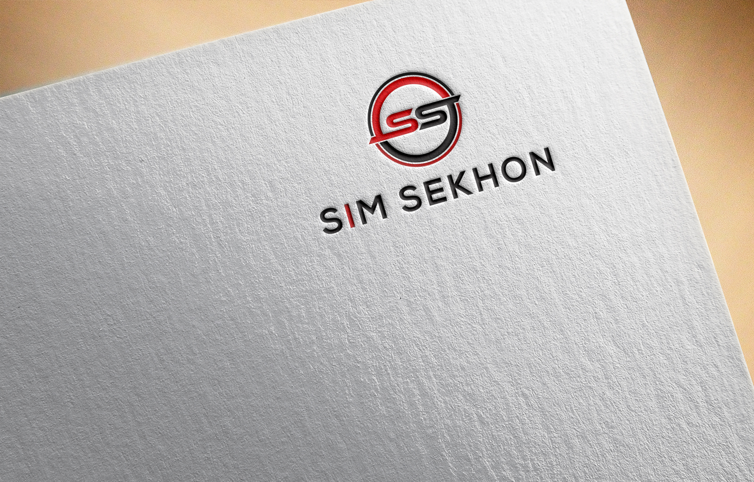 Logo Design by Arafat00 for this project | Design #20436470