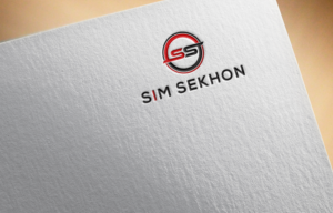 Logo Design by Arafat00 for this project | Design: #20436470