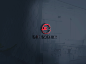 Logo Design by Arafat00 for this project | Design: #20436479
