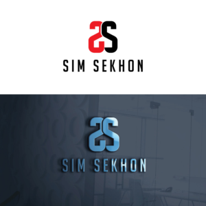 Diseño de Logo por concepts para este proyecto | Diseño: #20351888