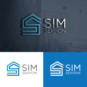 Logo-Design von concepts für dieses Projekt | Design: #20352011