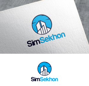 Logo Design by Farooq Zahid