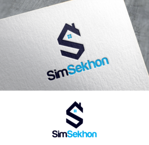 Logo Design by Farooq Zahid for this project | Design: #20358398