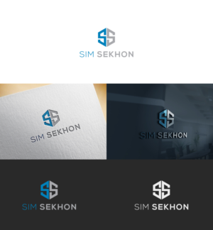 Logo-Design von Deep Night für dieses Projekt | Design: #20344898