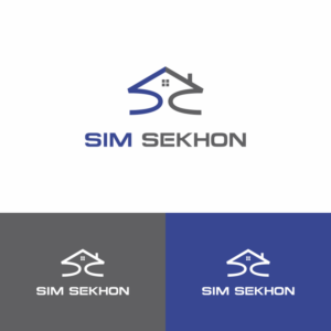 Diseño de Logo por NATURAL SRI para este proyecto | Diseño: #20345012