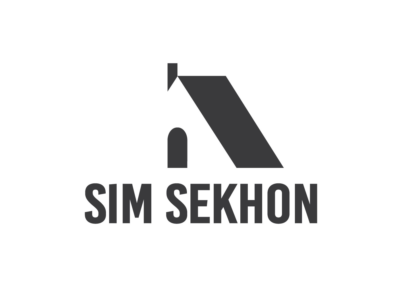 Logo Design by ILCHE 88 for this project | Design #20384679