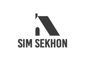 Logo Design by ILCHE 88 for this project | Design: #20384679