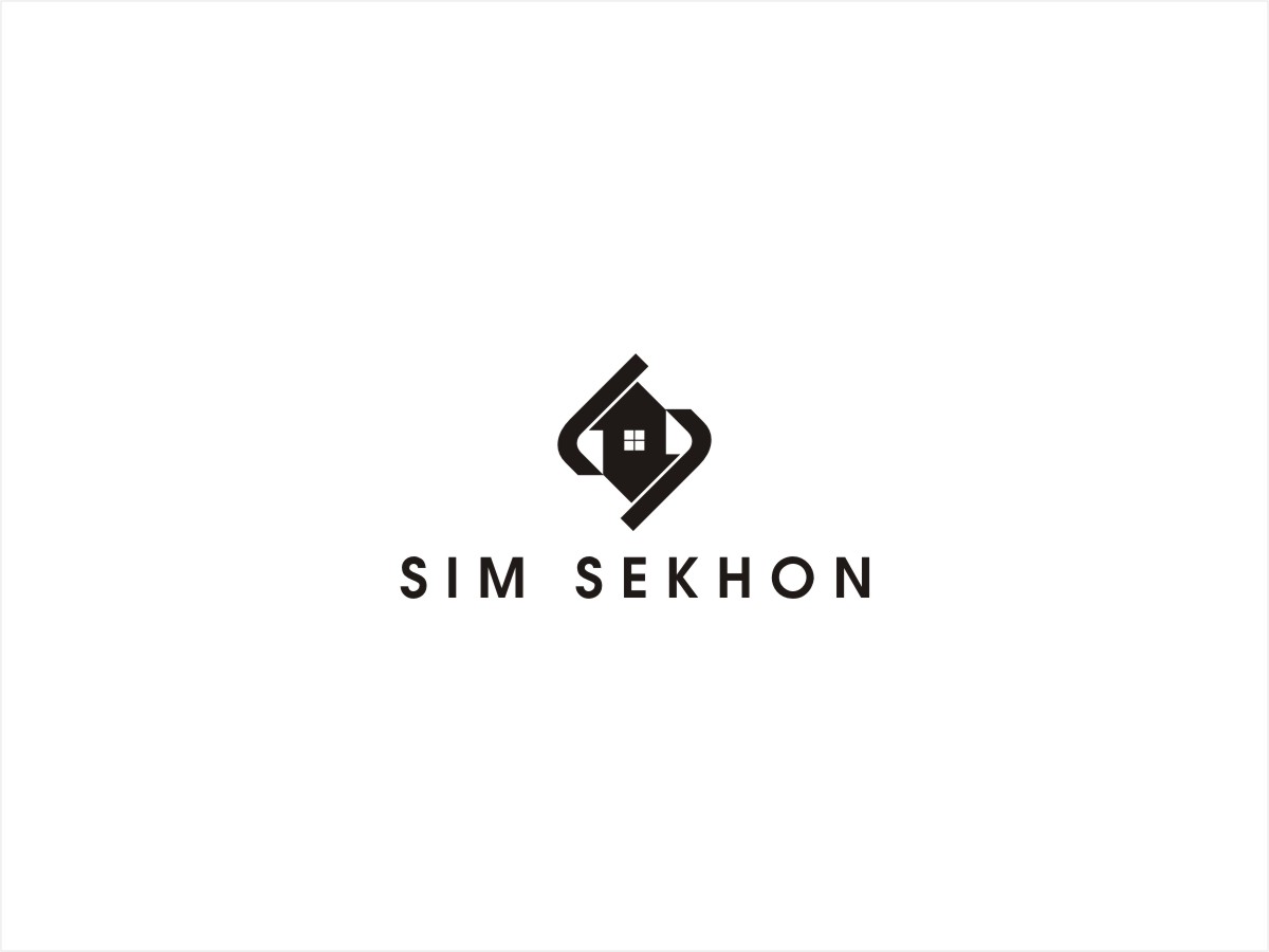 Logo Design by beingsushmasingh for this project | Design #20383583