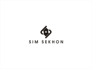 Logo Design by beingsushmasingh for this project | Design: #20383583