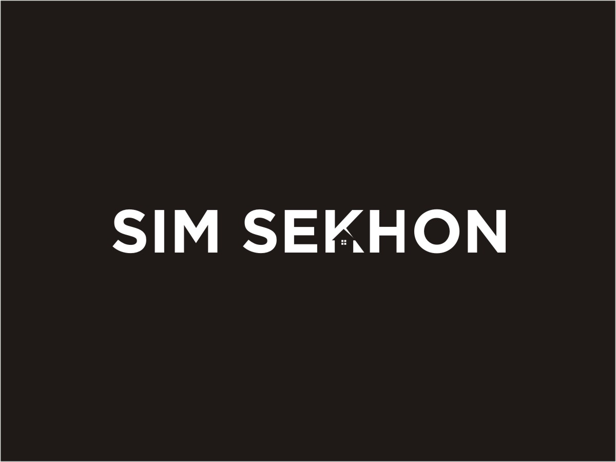 Logo Design by beingsushmasingh for this project | Design #20383731