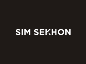 Logo Design by beingsushmasingh for this project | Design: #20383731