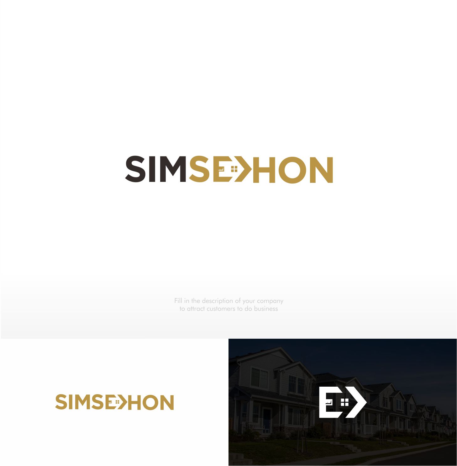 Logo-Design von Dzaky Fauzan für dieses Projekt | Design: #20486527