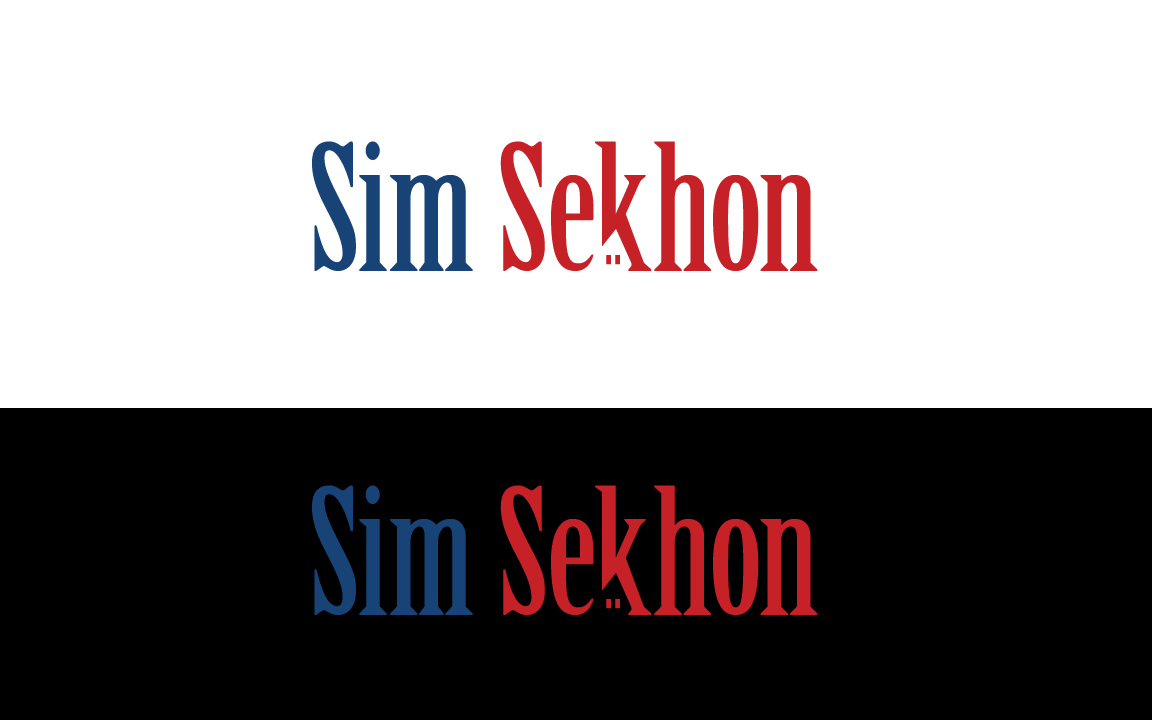 Logo Design by GODDREAMCREATION for this project | Design #20428337